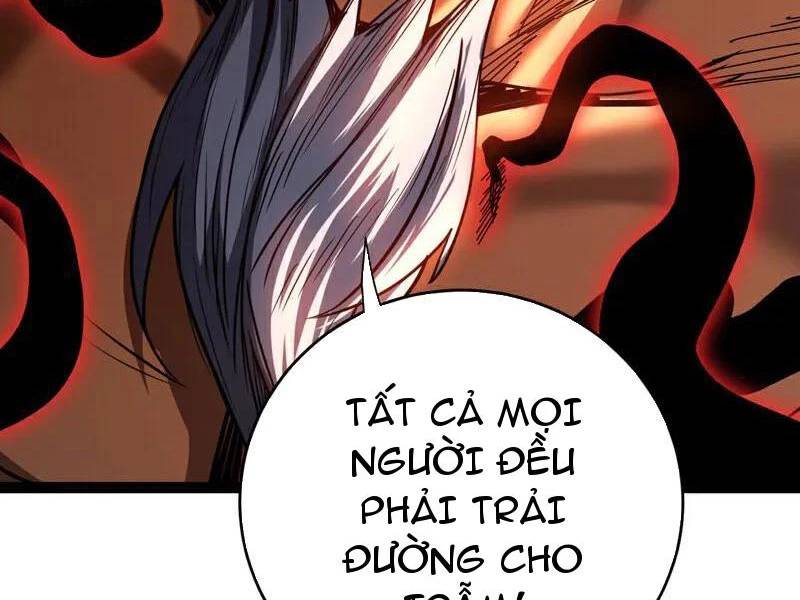 Đệ Tử Tu Luyện Còn Ta Thì Lười Biếng - Chapter 118 - Page 31