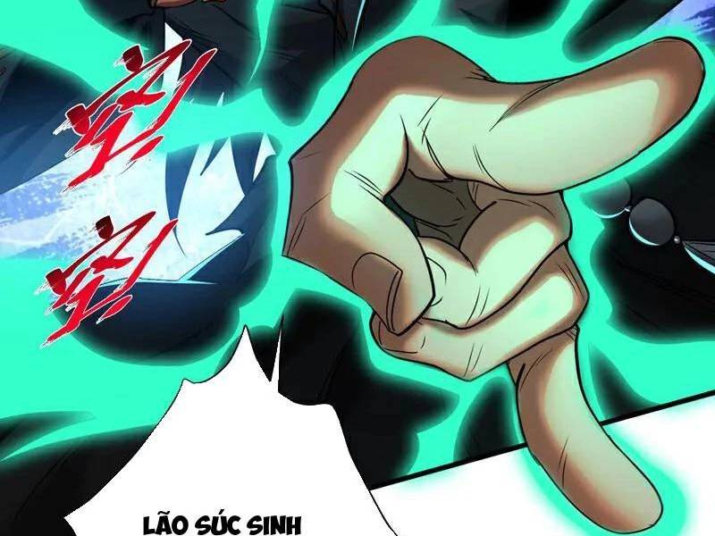 Đệ Tử Tu Luyện Còn Ta Thì Lười Biếng - Chapter 118 - Page 34