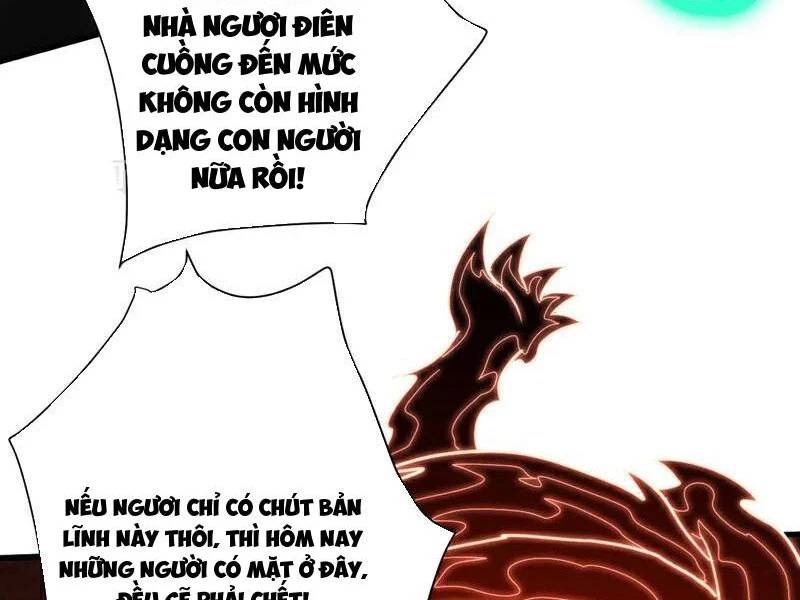 Đệ Tử Tu Luyện Còn Ta Thì Lười Biếng - Chapter 118 - Page 35