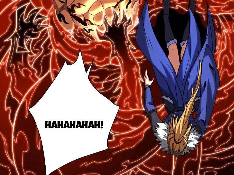 Đệ Tử Tu Luyện Còn Ta Thì Lười Biếng - Chapter 118 - Page 37