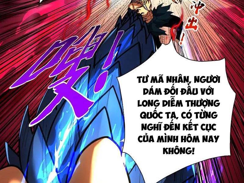 Đệ Tử Tu Luyện Còn Ta Thì Lười Biếng - Chapter 118 - Page 39