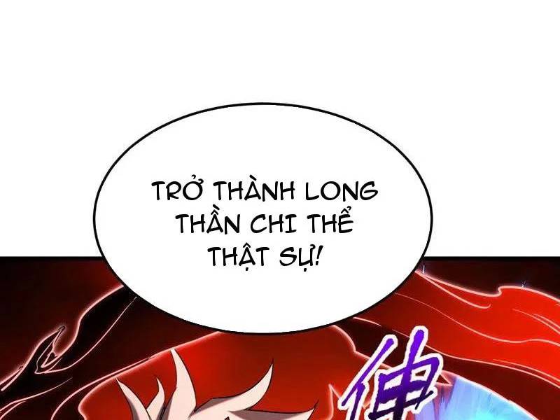Đệ Tử Tu Luyện Còn Ta Thì Lười Biếng - Chapter 118 - Page 4