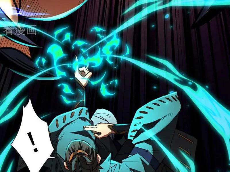 Đệ Tử Tu Luyện Còn Ta Thì Lười Biếng - Chapter 118 - Page 41