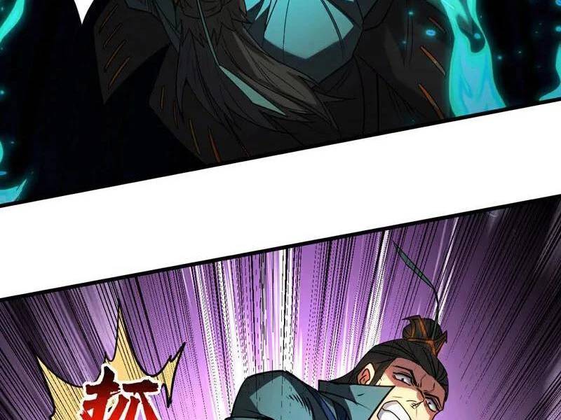 Đệ Tử Tu Luyện Còn Ta Thì Lười Biếng - Chapter 118 - Page 42