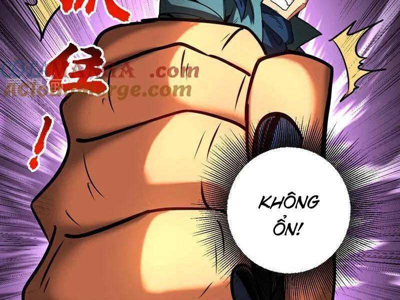 Đệ Tử Tu Luyện Còn Ta Thì Lười Biếng - Chapter 118 - Page 43