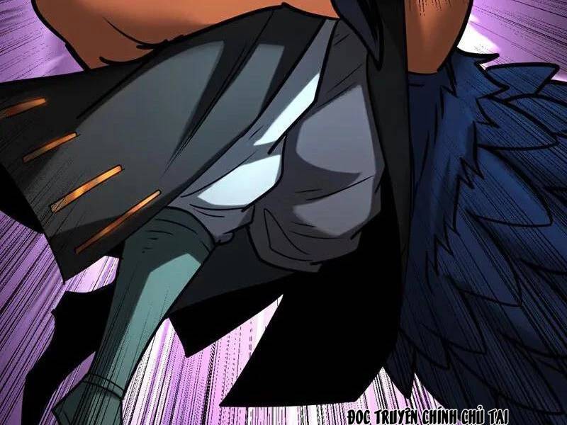 Đệ Tử Tu Luyện Còn Ta Thì Lười Biếng - Chapter 118 - Page 44