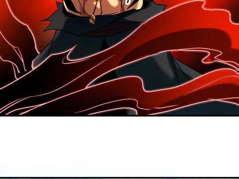 Đệ Tử Tu Luyện Còn Ta Thì Lười Biếng - Chapter 118 - Page 6