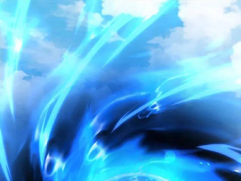 Đệ Tử Tu Luyện Còn Ta Thì Lười Biếng - Chapter 118 - Page 7