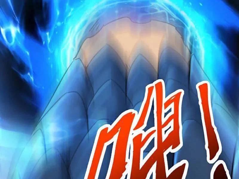 Đệ Tử Tu Luyện Còn Ta Thì Lười Biếng - Chapter 118 - Page 8