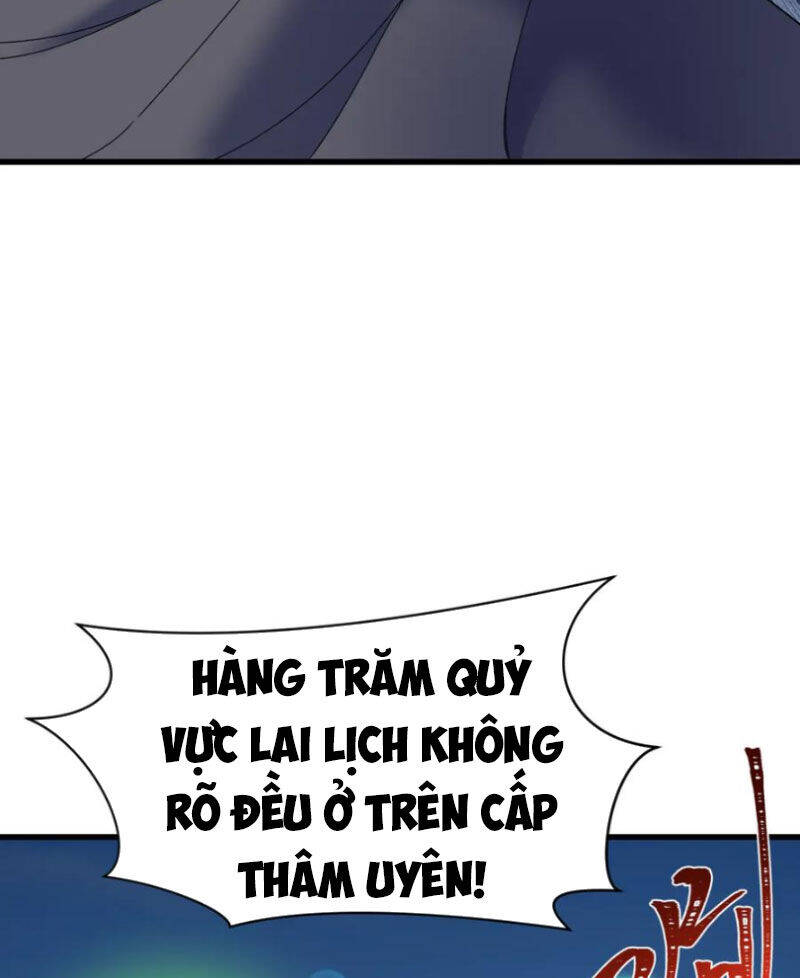 Kỷ Nguyên Kỳ Lạ - Chapter 368 - Page 4