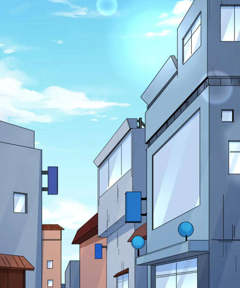 Kỷ Nguyên Kỳ Lạ - Chapter 368 - Page 42