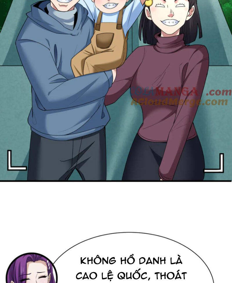 Kỷ Nguyên Kỳ Lạ - Chapter 368 - Page 63