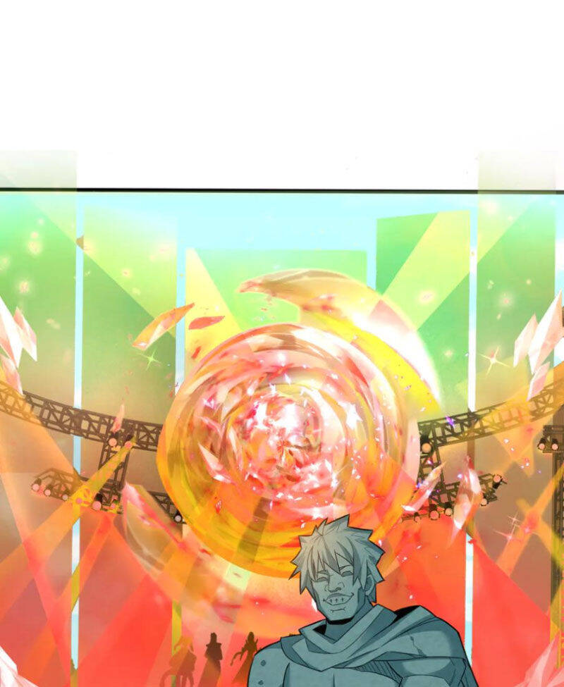 Kỷ Nguyên Kỳ Lạ - Chapter 368 - Page 67