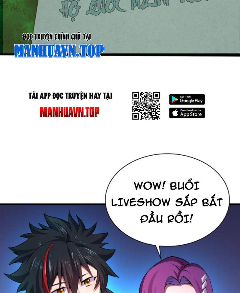 Kỷ Nguyên Kỳ Lạ - Chapter 368 - Page 69