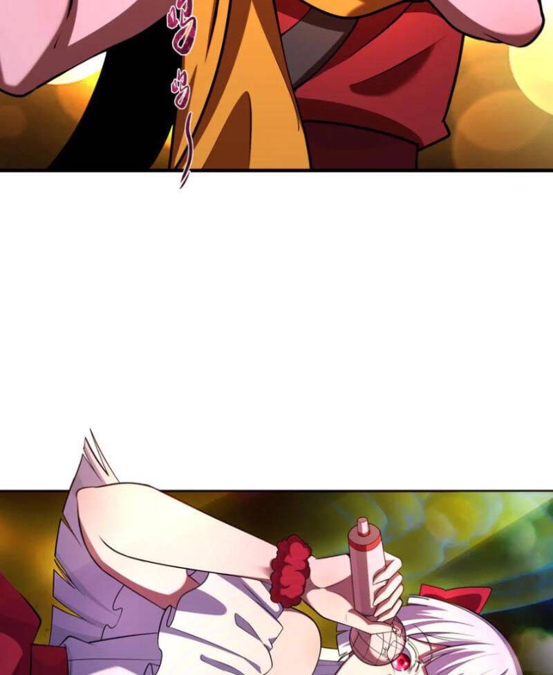 Kỷ Nguyên Kỳ Lạ - Chapter 368 - Page 77