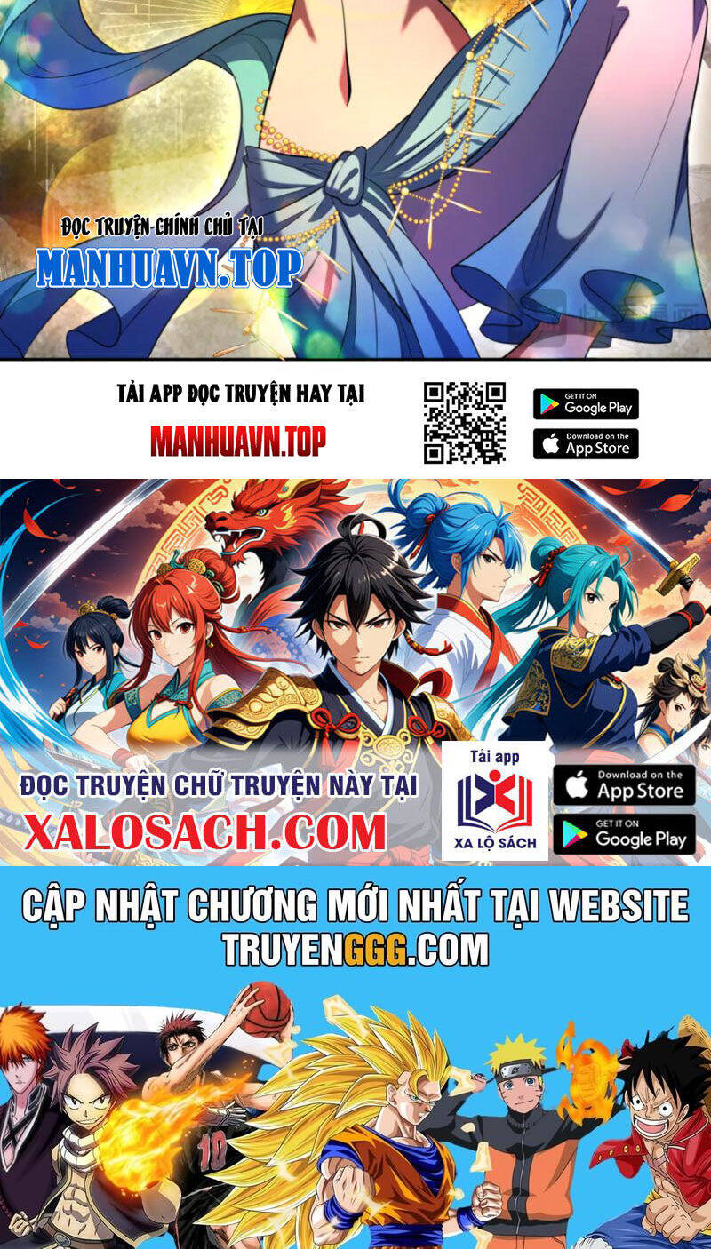 Kỷ Nguyên Kỳ Lạ - Chapter 368 - Page 84