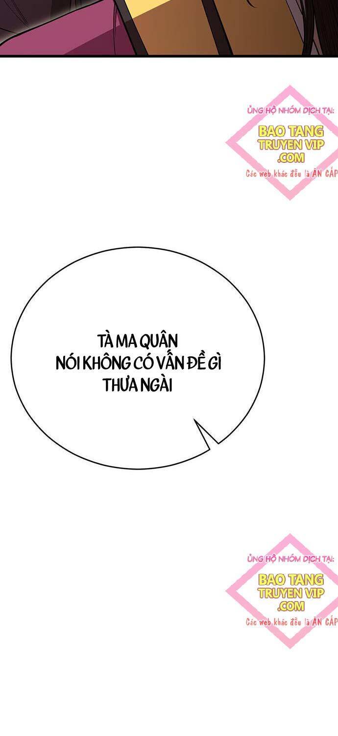 Thiên Hạ Đệ Nhất Đại Sư Huynh - Chapter 100 - Page 10