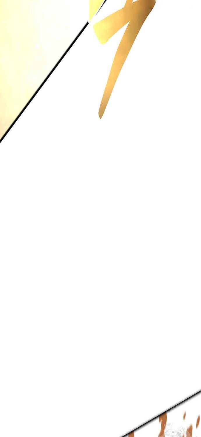 Thiên Hạ Đệ Nhất Đại Sư Huynh - Chapter 100 - Page 100