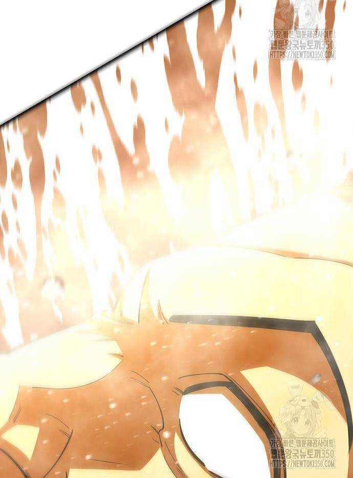 Thiên Hạ Đệ Nhất Đại Sư Huynh - Chapter 100 - Page 101