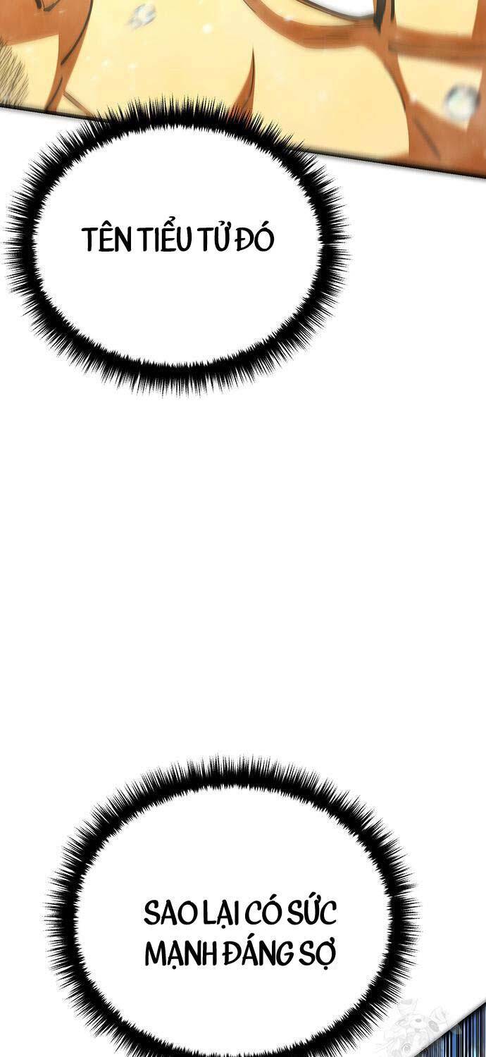 Thiên Hạ Đệ Nhất Đại Sư Huynh - Chapter 100 - Page 102