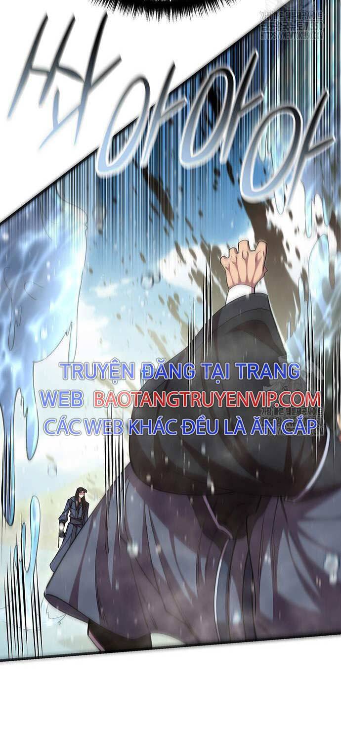 Thiên Hạ Đệ Nhất Đại Sư Huynh - Chapter 100 - Page 103