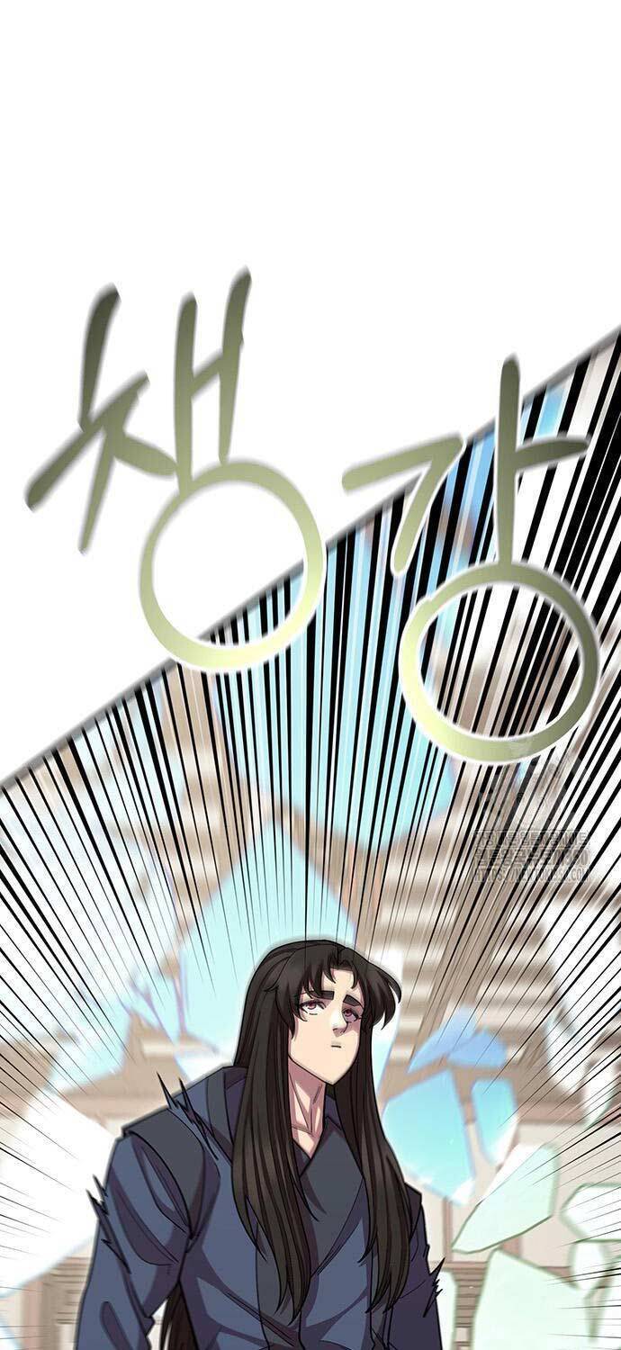 Thiên Hạ Đệ Nhất Đại Sư Huynh - Chapter 100 - Page 104