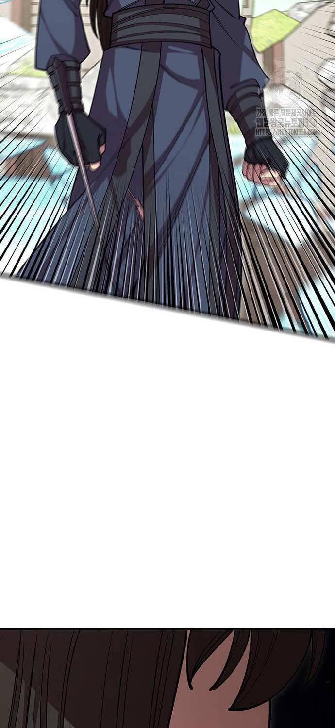 Thiên Hạ Đệ Nhất Đại Sư Huynh - Chapter 100 - Page 105