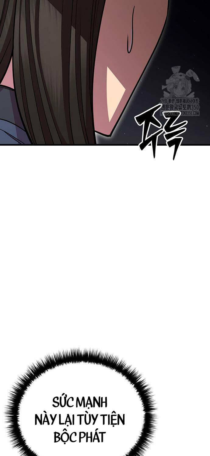 Thiên Hạ Đệ Nhất Đại Sư Huynh - Chapter 100 - Page 106