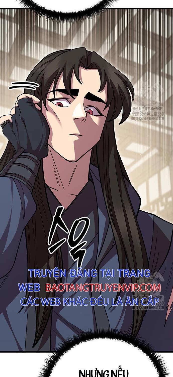 Thiên Hạ Đệ Nhất Đại Sư Huynh - Chapter 100 - Page 107