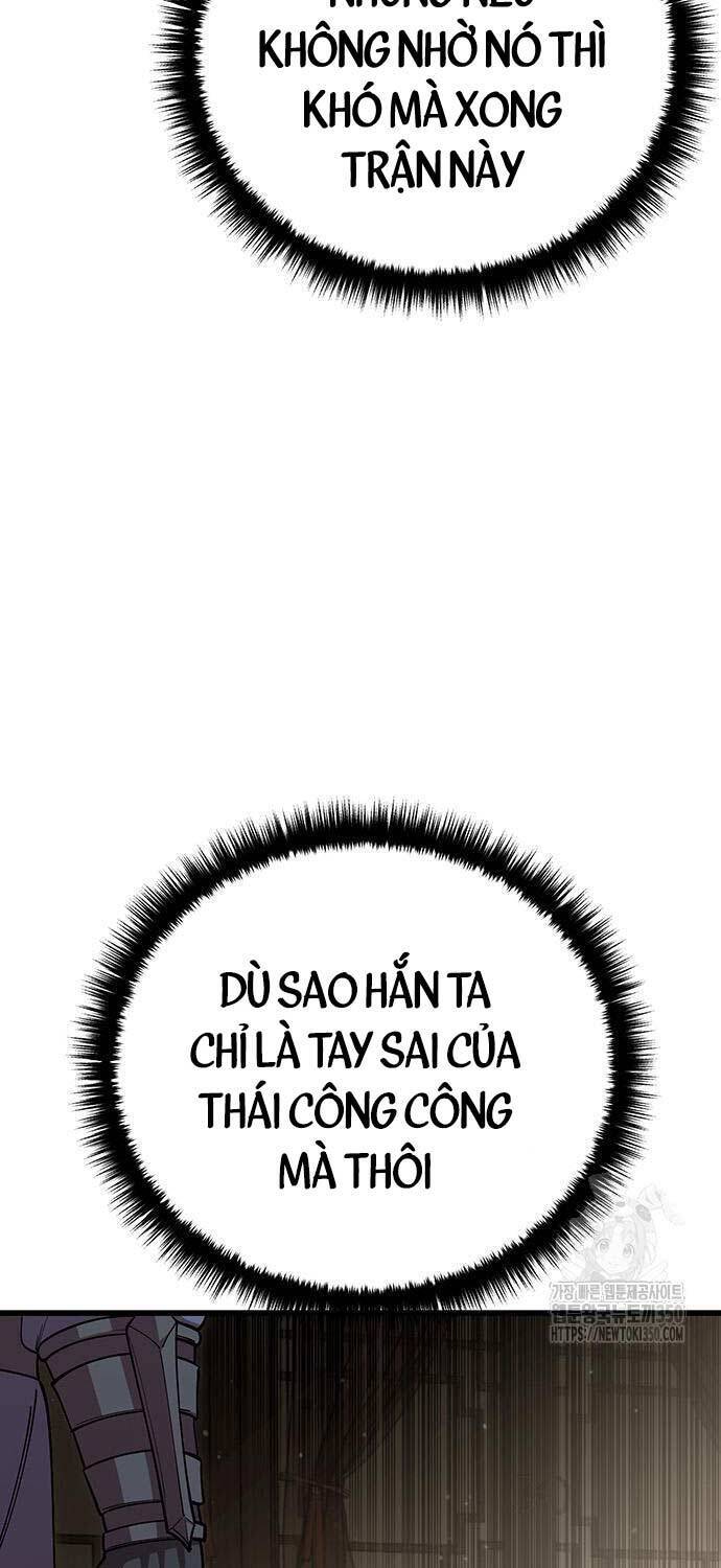 Thiên Hạ Đệ Nhất Đại Sư Huynh - Chapter 100 - Page 108
