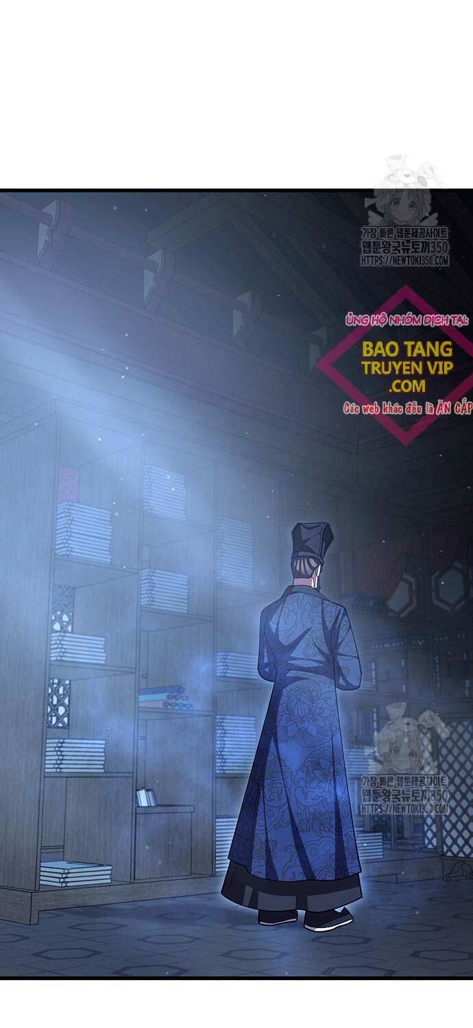 Thiên Hạ Đệ Nhất Đại Sư Huynh - Chapter 100 - Page 11