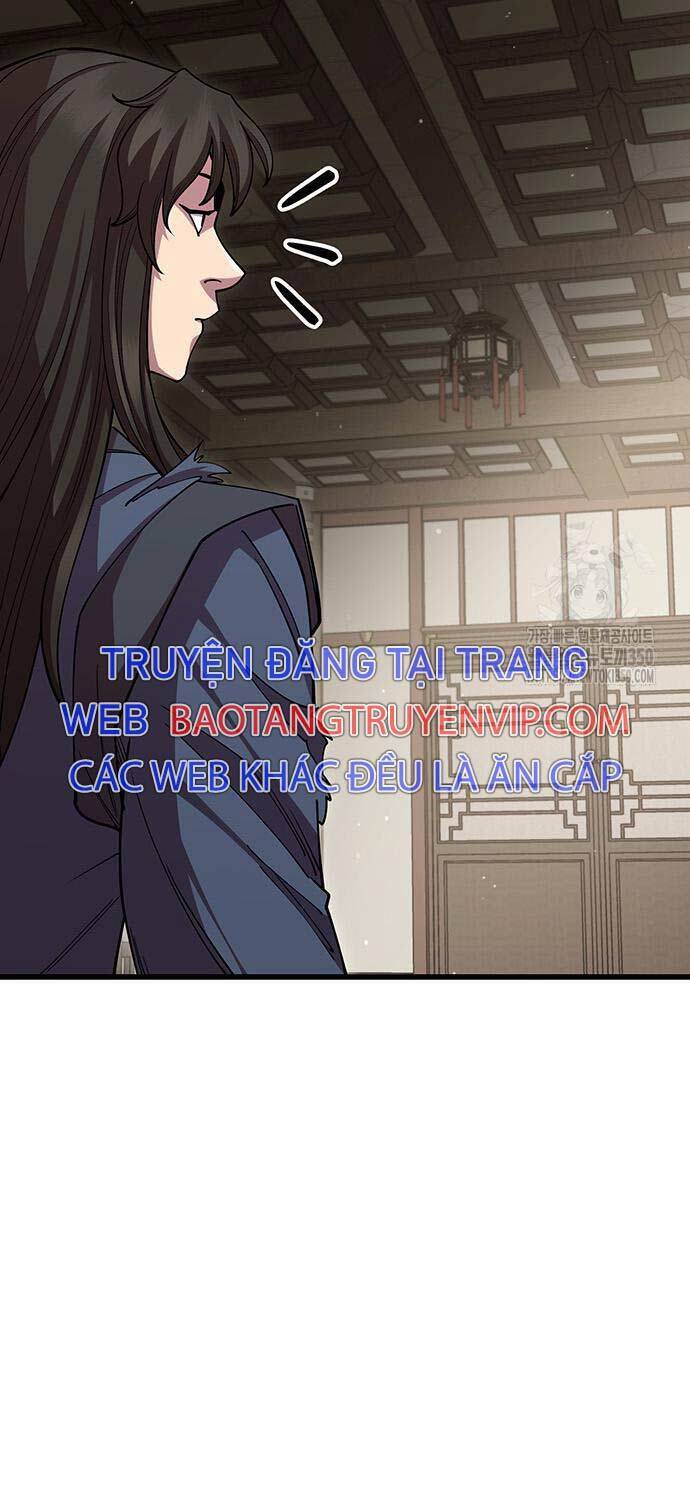 Thiên Hạ Đệ Nhất Đại Sư Huynh - Chapter 100 - Page 110