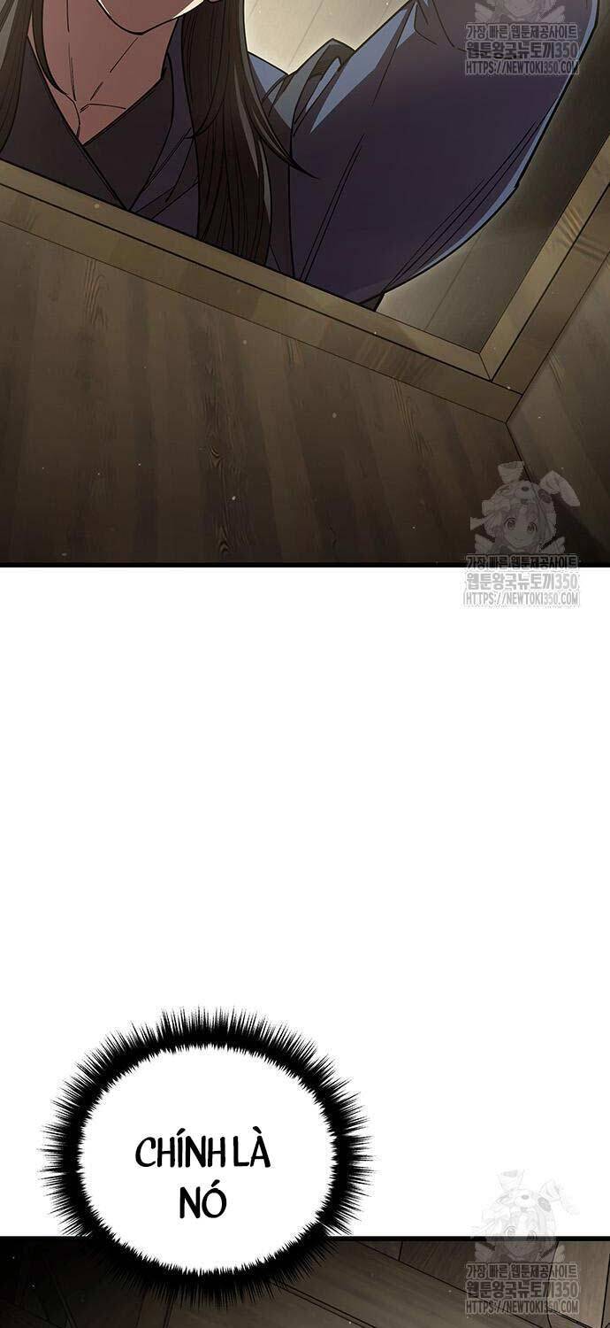 Thiên Hạ Đệ Nhất Đại Sư Huynh - Chapter 100 - Page 114