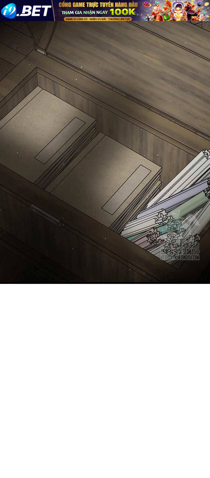 Thiên Hạ Đệ Nhất Đại Sư Huynh - Chapter 100 - Page 115