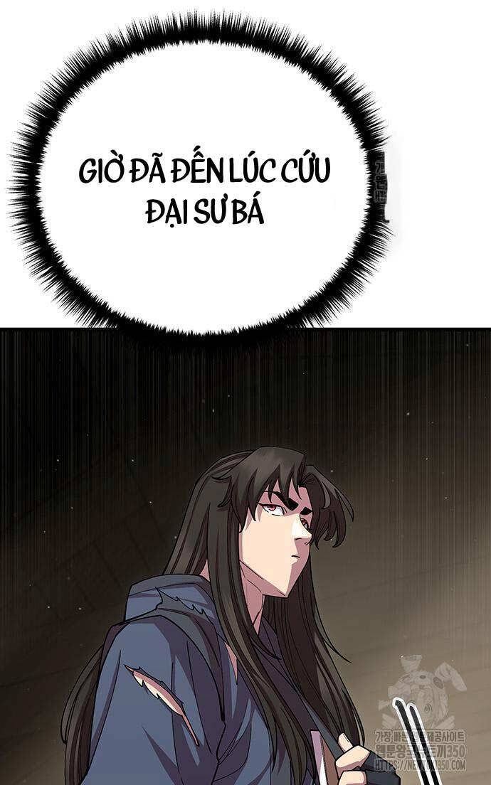 Thiên Hạ Đệ Nhất Đại Sư Huynh - Chapter 100 - Page 118