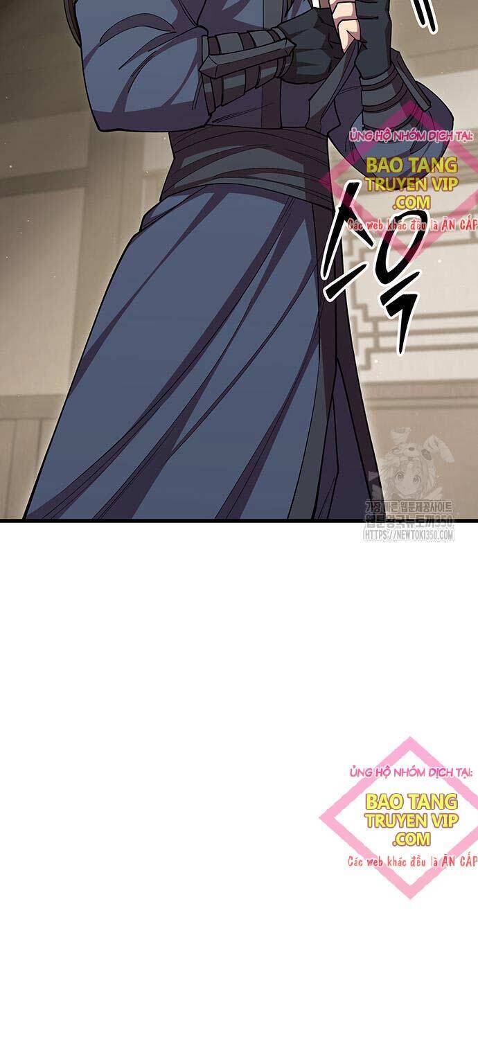 Thiên Hạ Đệ Nhất Đại Sư Huynh - Chapter 100 - Page 119