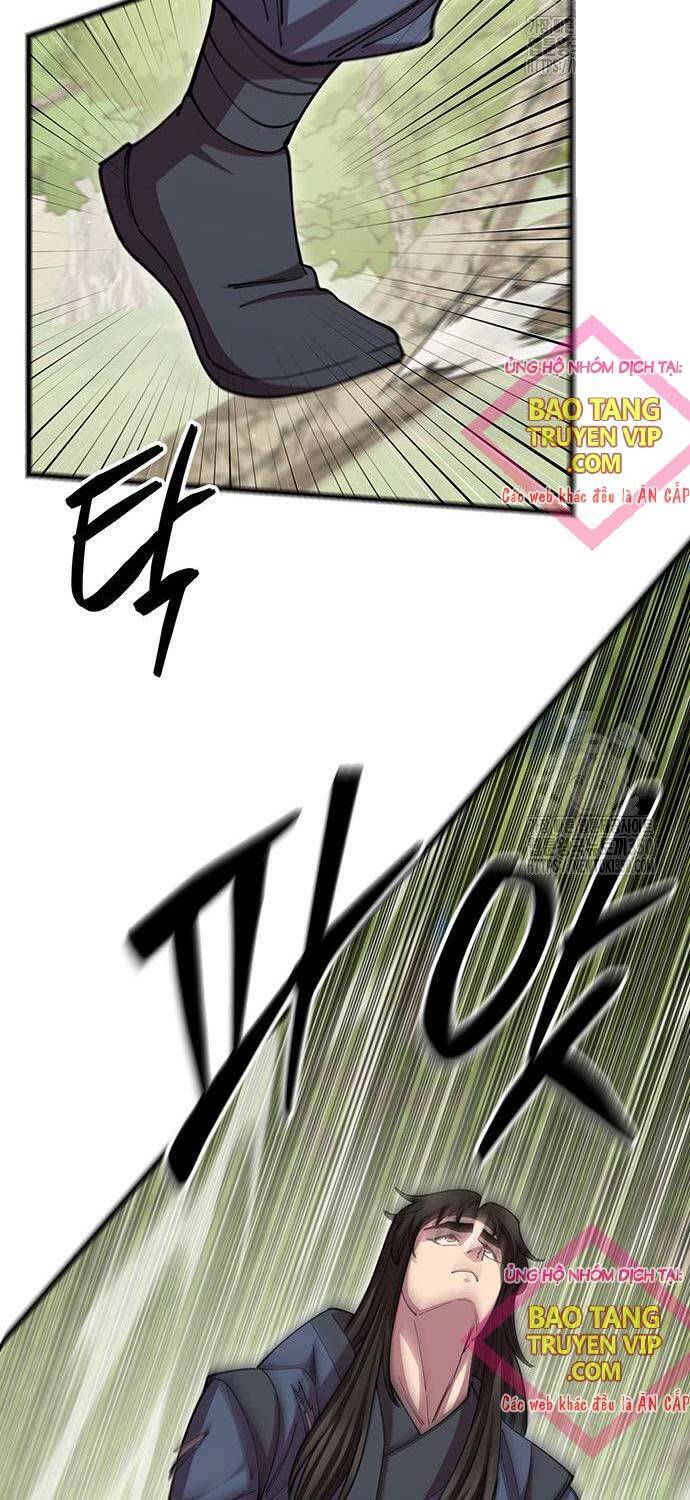 Thiên Hạ Đệ Nhất Đại Sư Huynh - Chapter 100 - Page 121