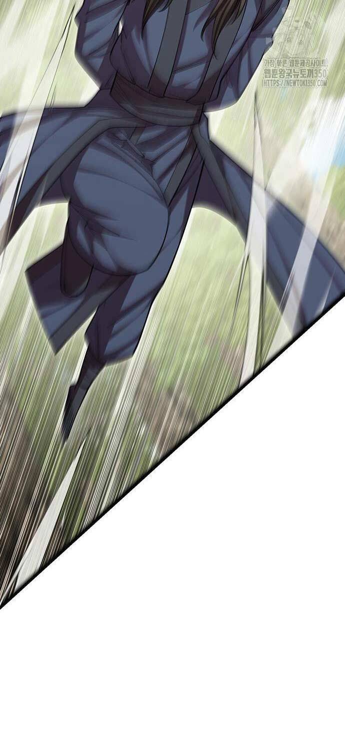 Thiên Hạ Đệ Nhất Đại Sư Huynh - Chapter 100 - Page 122