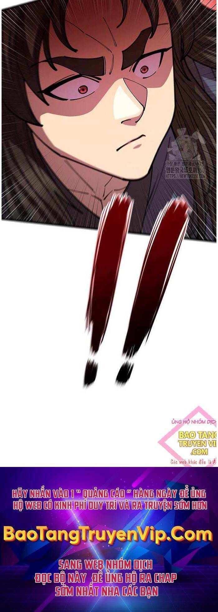 Thiên Hạ Đệ Nhất Đại Sư Huynh - Chapter 100 - Page 126