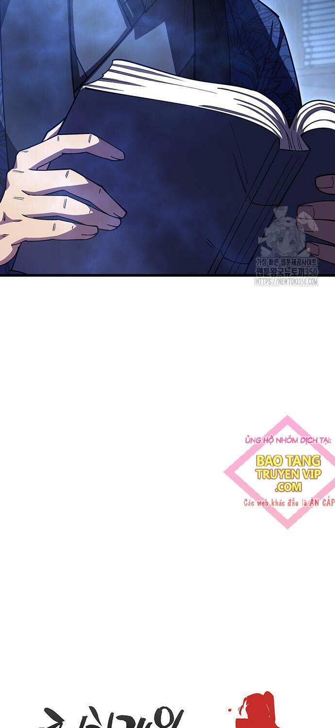 Thiên Hạ Đệ Nhất Đại Sư Huynh - Chapter 100 - Page 13