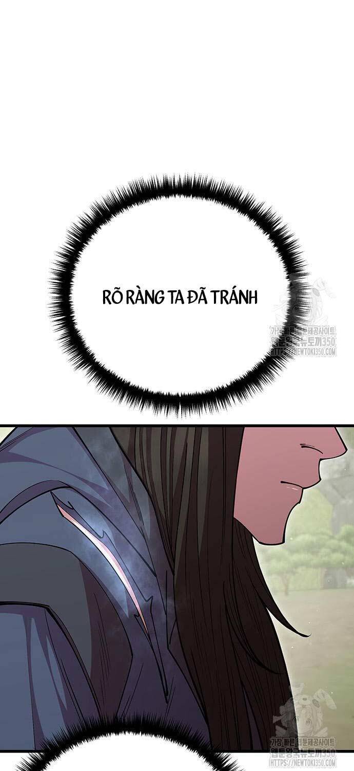 Thiên Hạ Đệ Nhất Đại Sư Huynh - Chapter 100 - Page 15