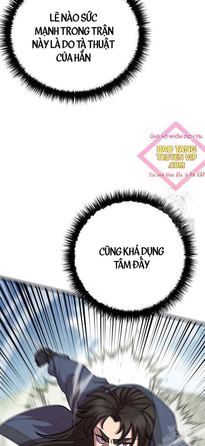 Thiên Hạ Đệ Nhất Đại Sư Huynh - Chapter 100 - Page 16