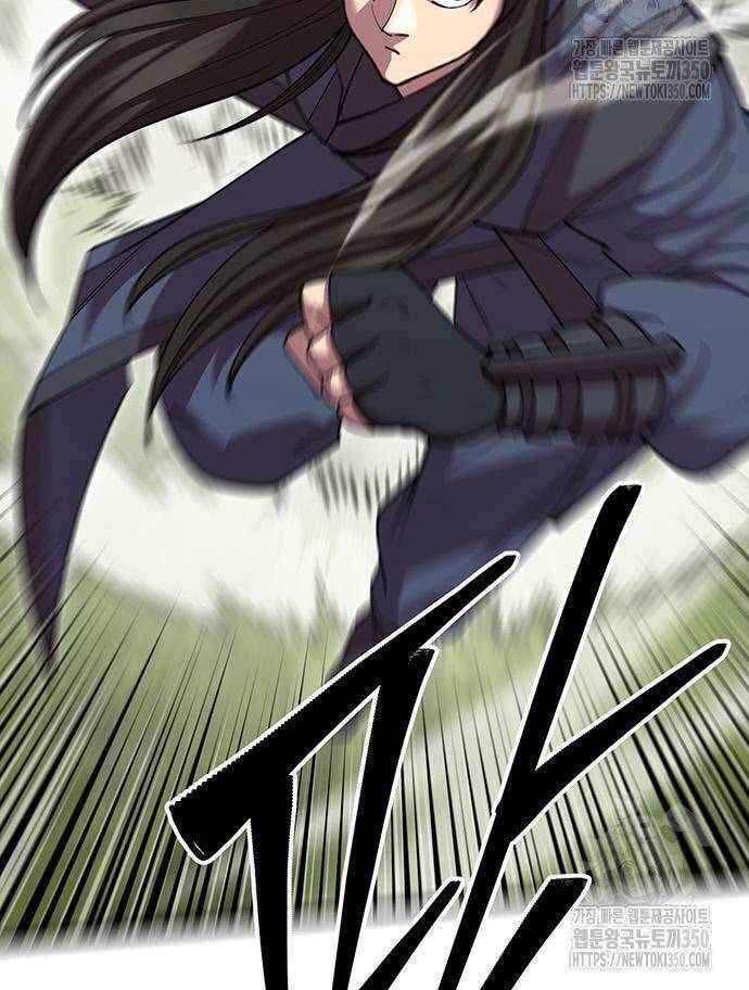 Thiên Hạ Đệ Nhất Đại Sư Huynh - Chapter 100 - Page 17