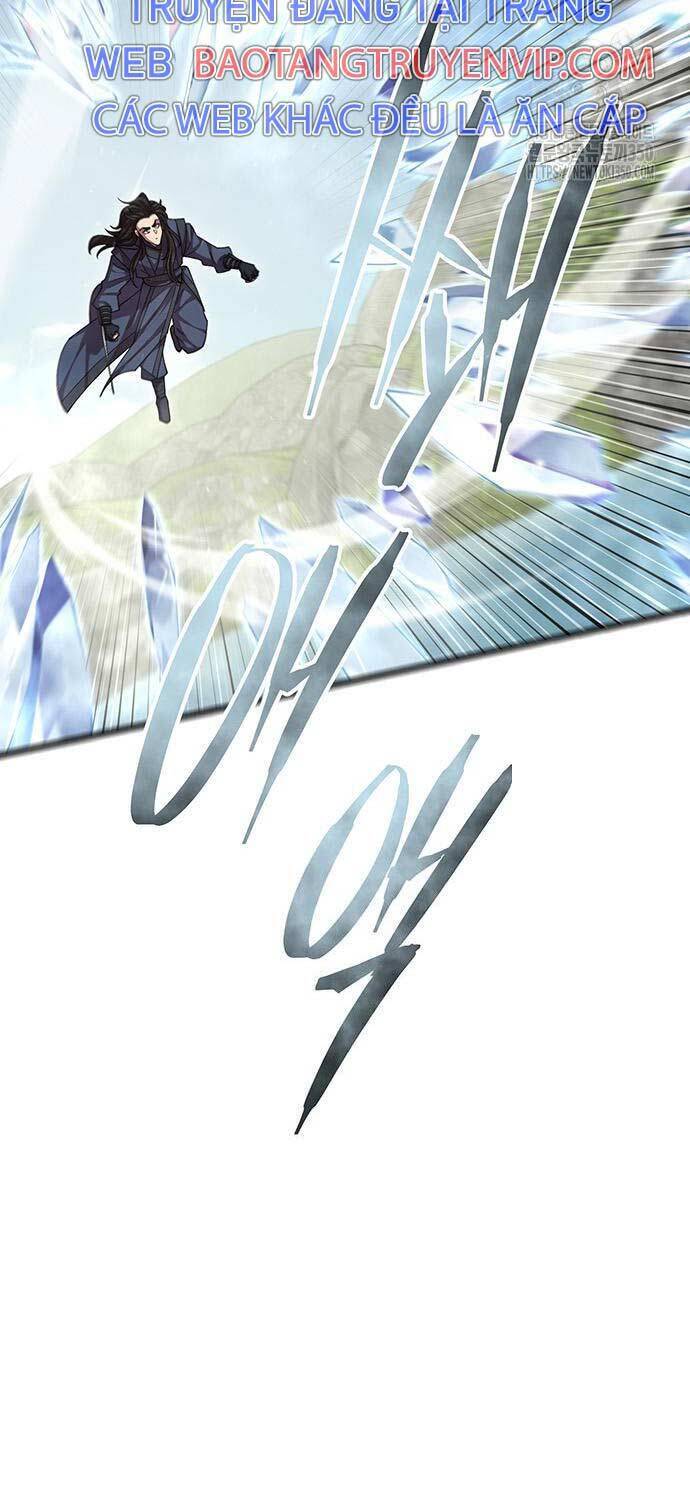 Thiên Hạ Đệ Nhất Đại Sư Huynh - Chapter 100 - Page 20
