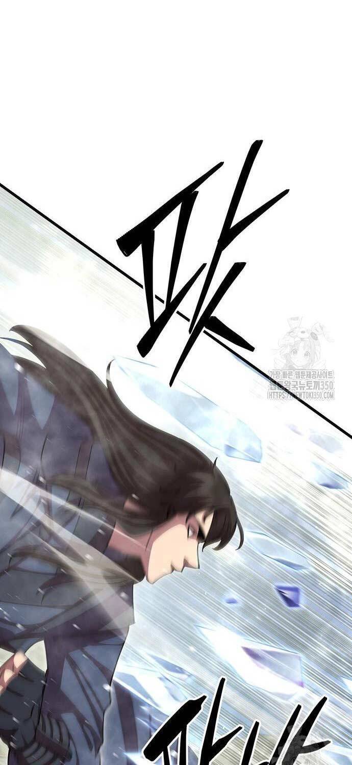 Thiên Hạ Đệ Nhất Đại Sư Huynh - Chapter 100 - Page 21