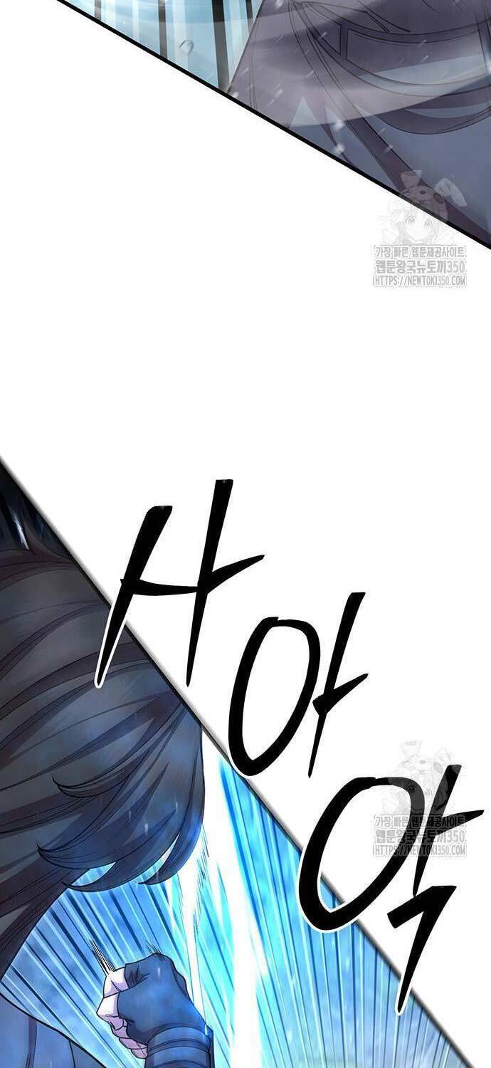 Thiên Hạ Đệ Nhất Đại Sư Huynh - Chapter 100 - Page 25