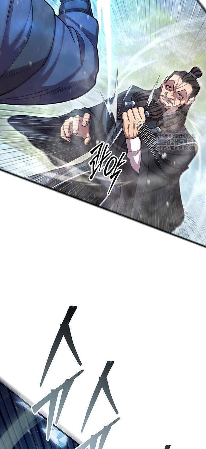 Thiên Hạ Đệ Nhất Đại Sư Huynh - Chapter 100 - Page 26