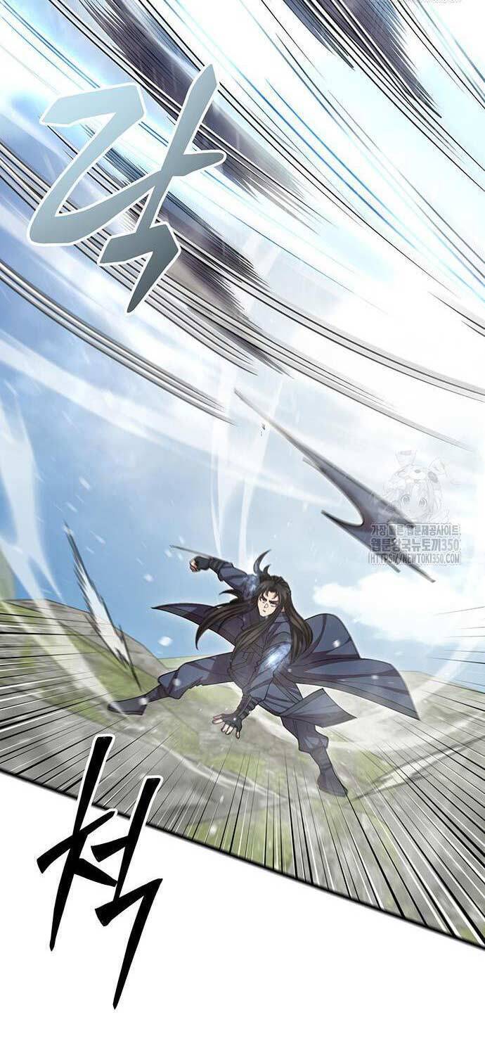 Thiên Hạ Đệ Nhất Đại Sư Huynh - Chapter 100 - Page 29