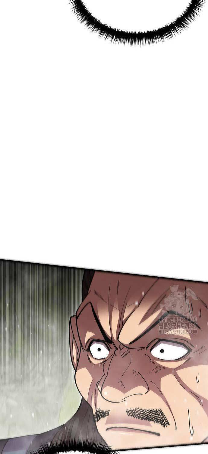 Thiên Hạ Đệ Nhất Đại Sư Huynh - Chapter 100 - Page 31