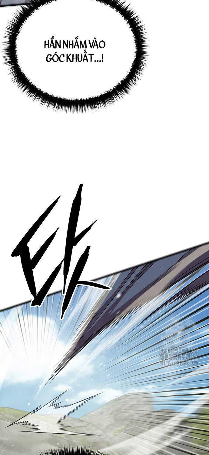 Thiên Hạ Đệ Nhất Đại Sư Huynh - Chapter 100 - Page 32